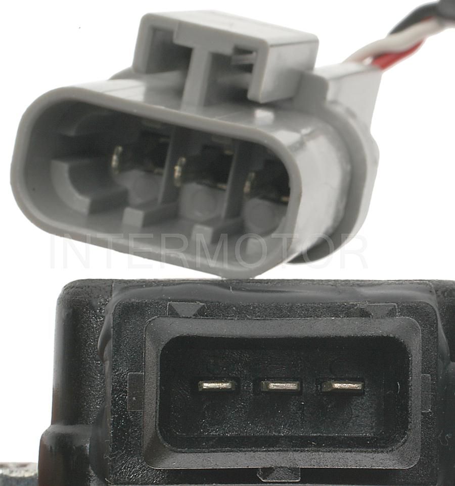 Standard TH125 Throttle Position Sensor - Image 9