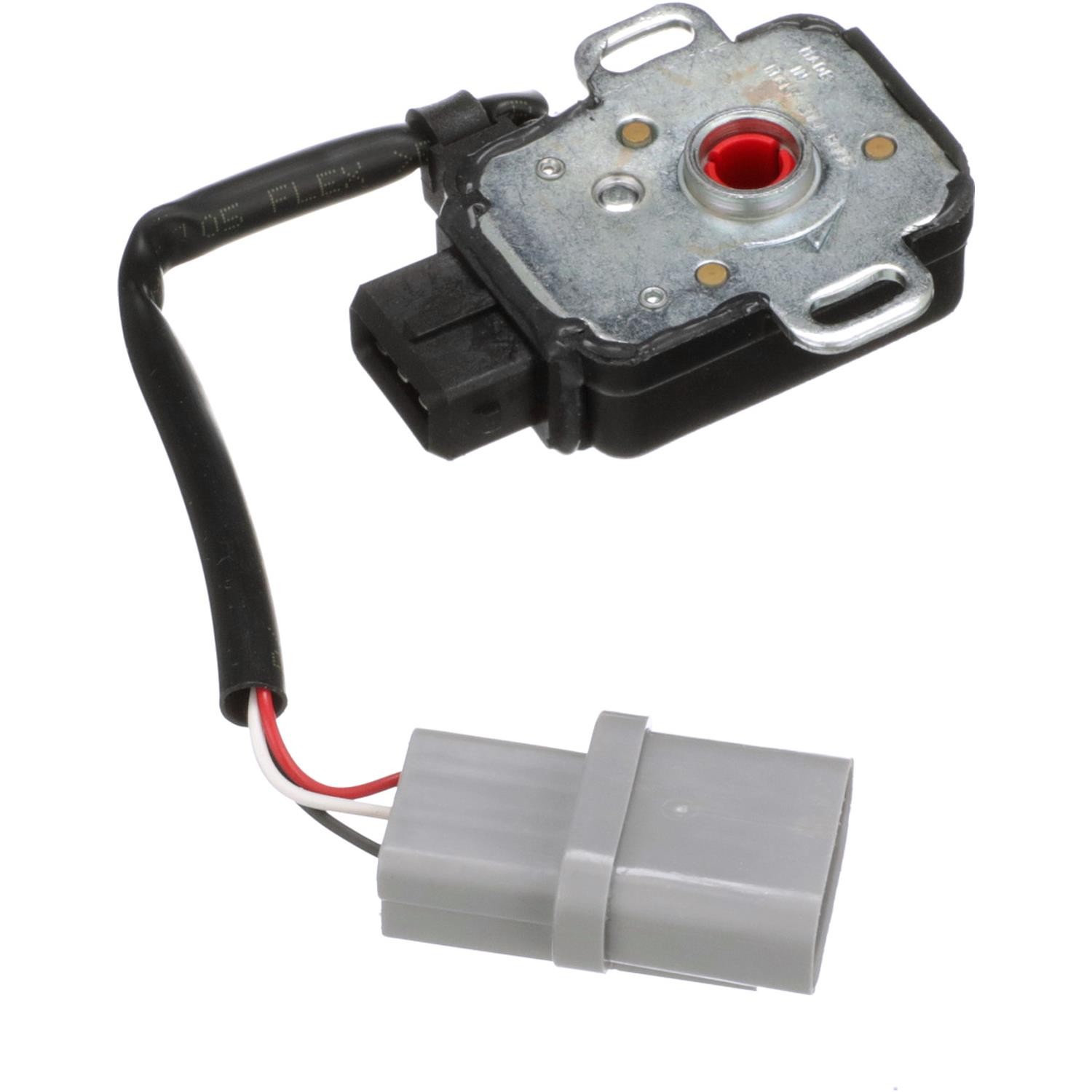 Standard TH125 Throttle Position Sensor - Image 10