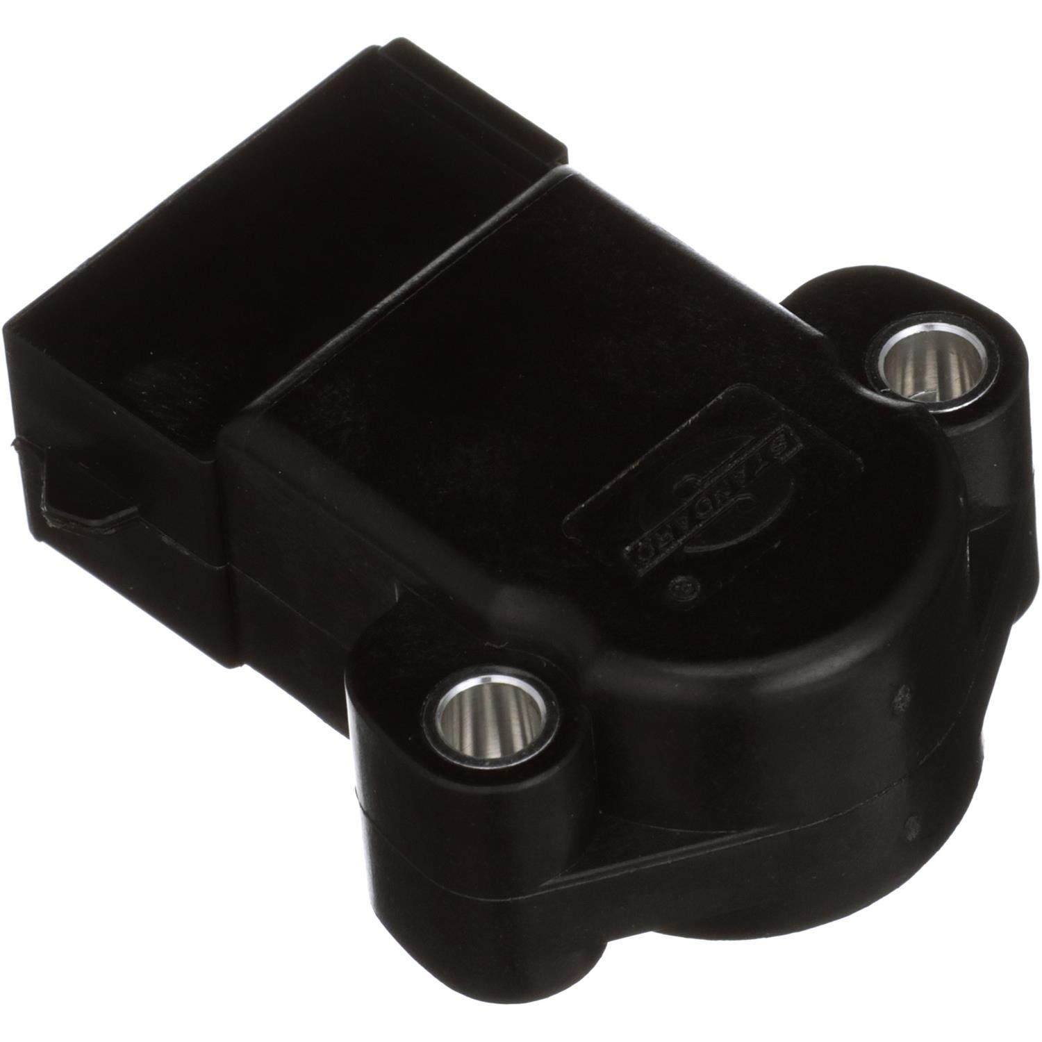 Standard TH127 Throttle Position Sensor - Image 12