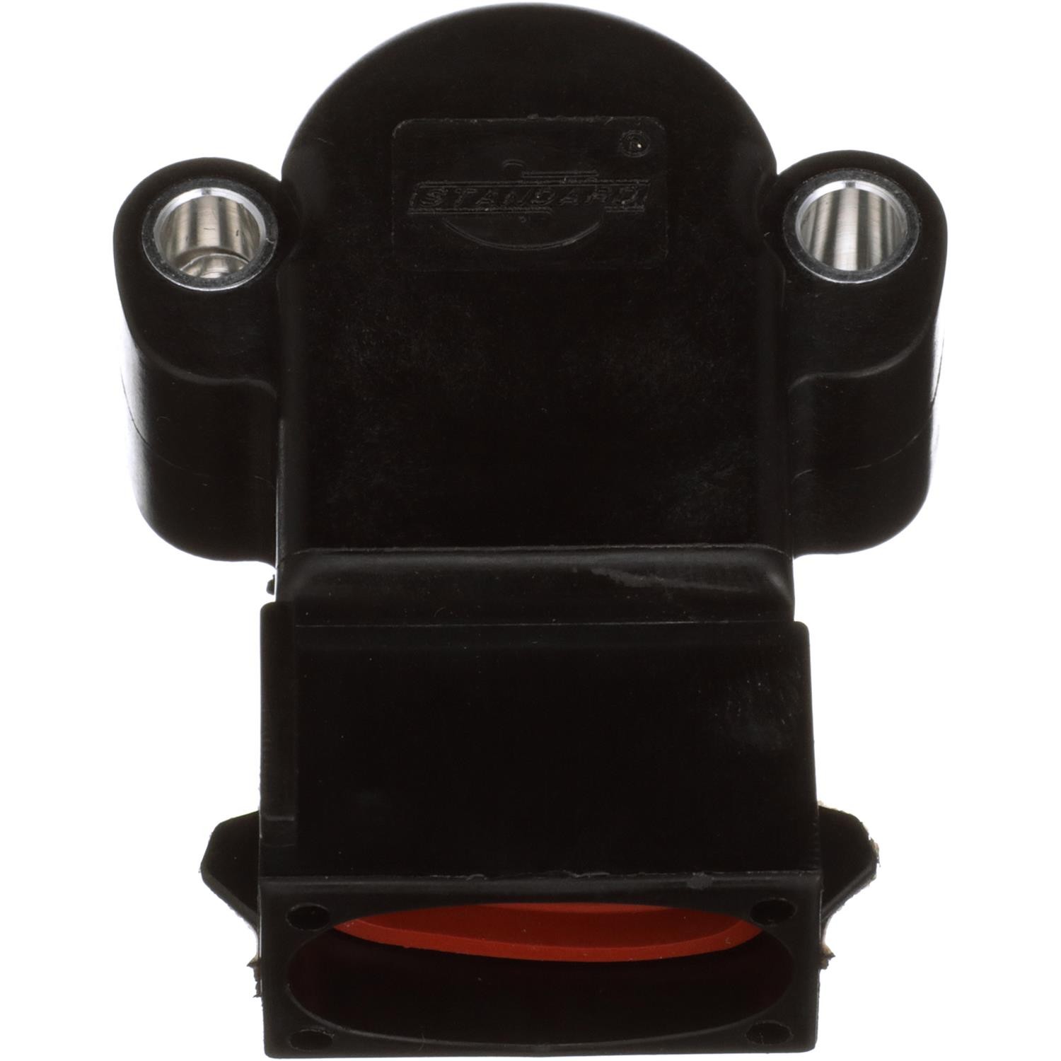 Standard TH127 Throttle Position Sensor - Image 11