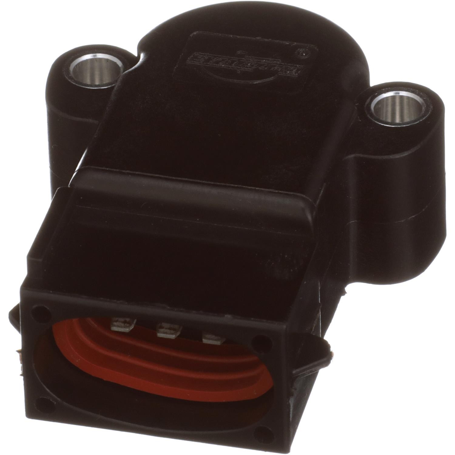 Standard TH127 Throttle Position Sensor - Image 10