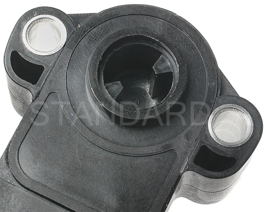 Standard TH127 Throttle Position Sensor - Image 9