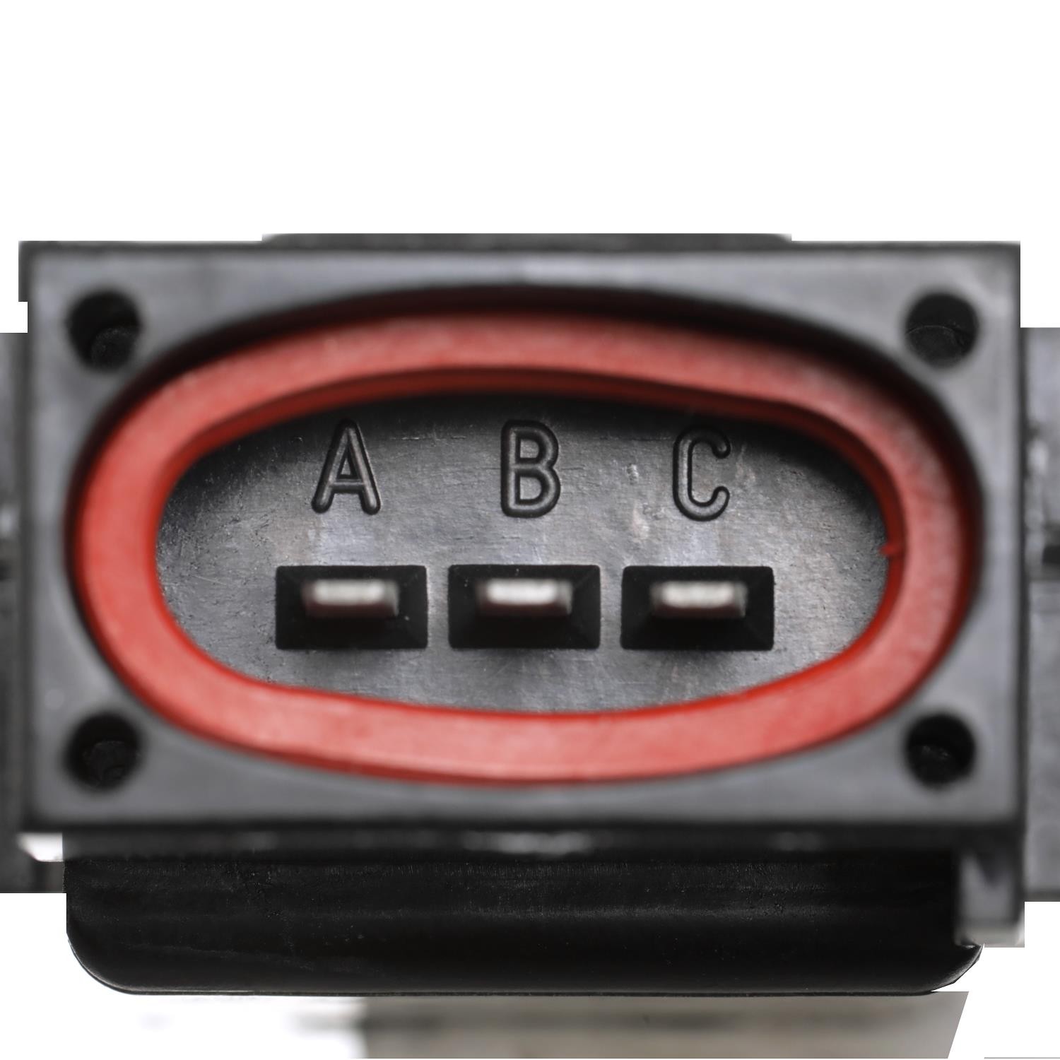 Standard TH127 Throttle Position Sensor - Image 8