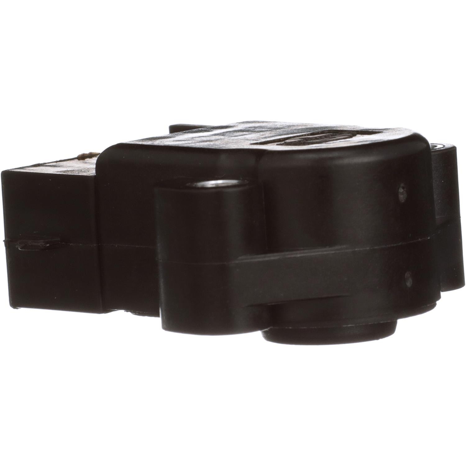 Standard TH127 Throttle Position Sensor - Image 7