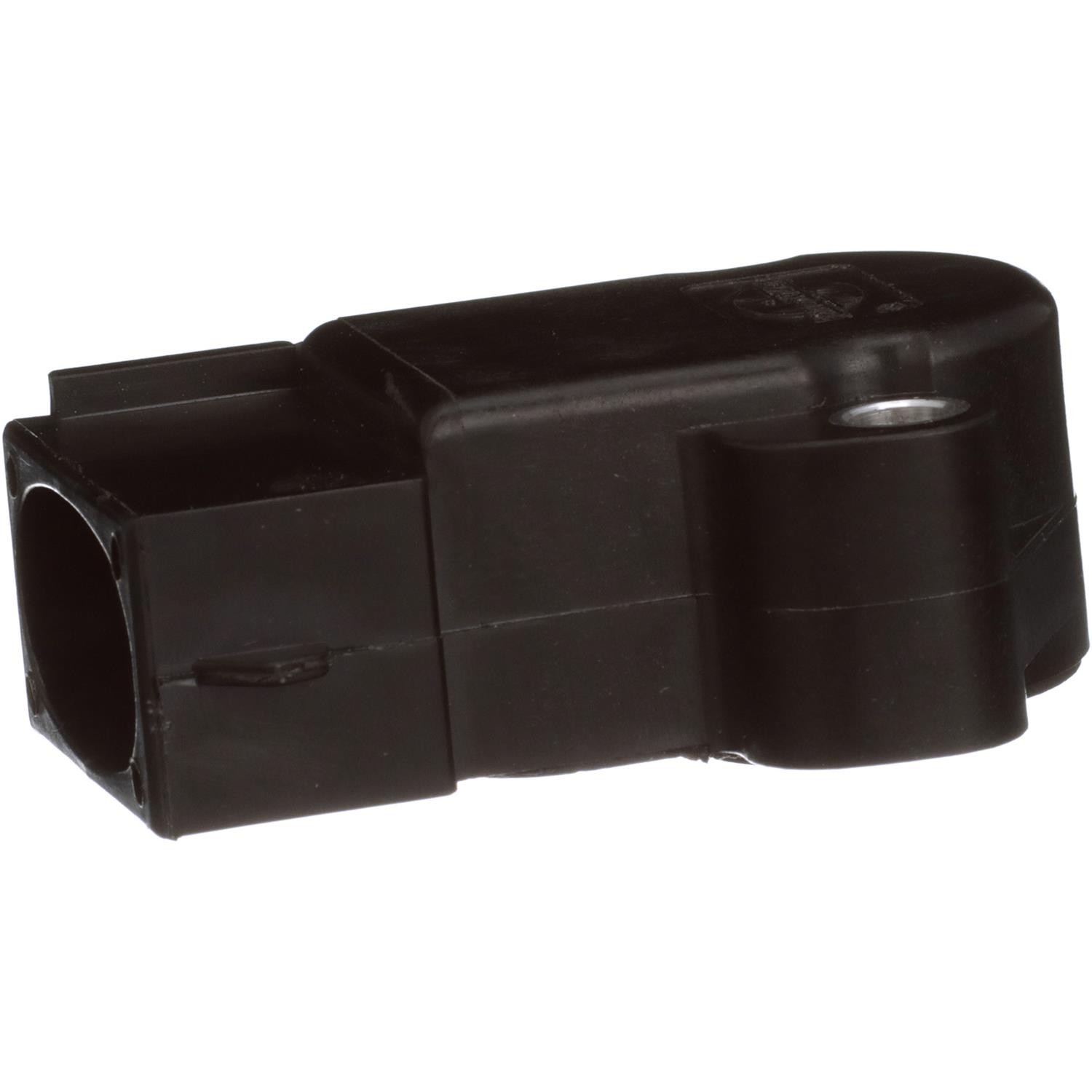 Standard TH127 Throttle Position Sensor - Image 6