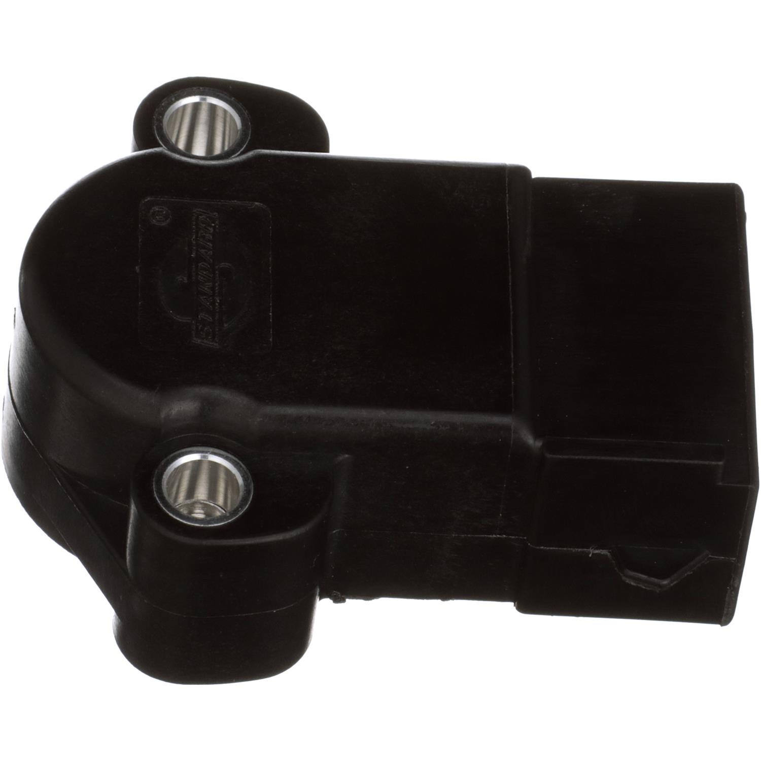 Standard TH127 Throttle Position Sensor - Image 5