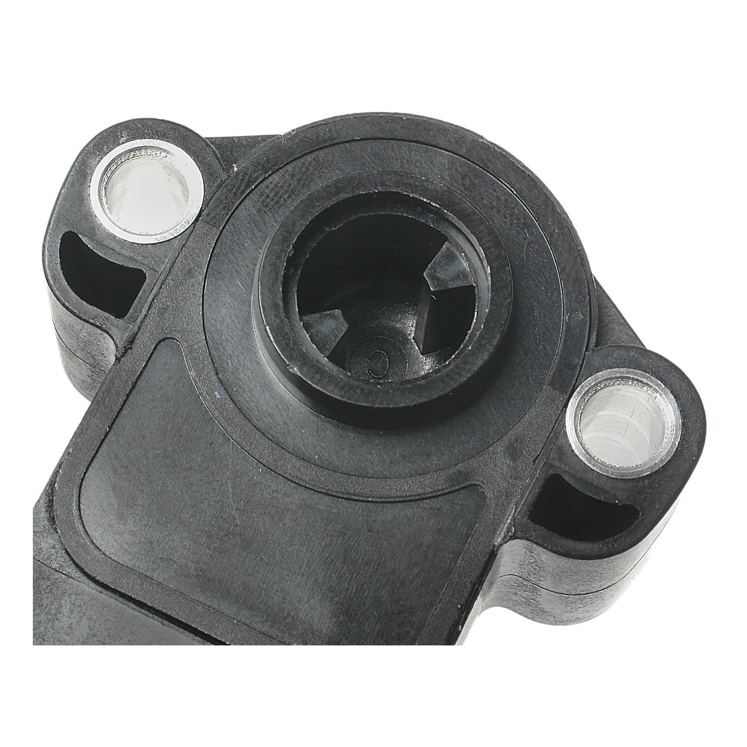 Standard TH127 Throttle Position Sensor - Image 2