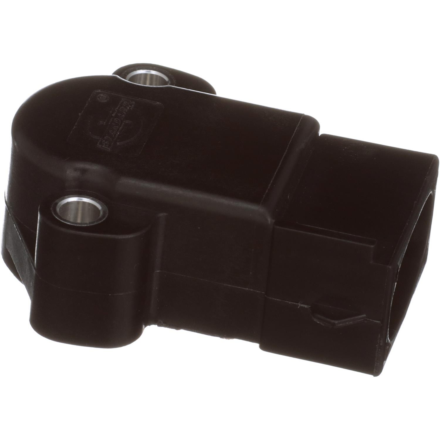 Standard TH127 Throttle Position Sensor