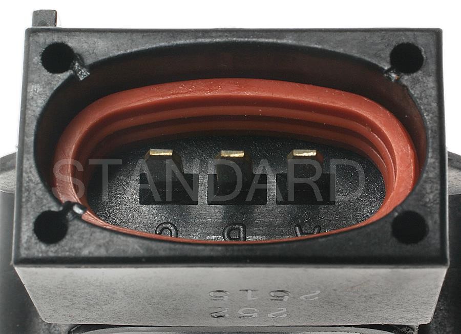 Standard TH127 Throttle Position Sensor - Image 4