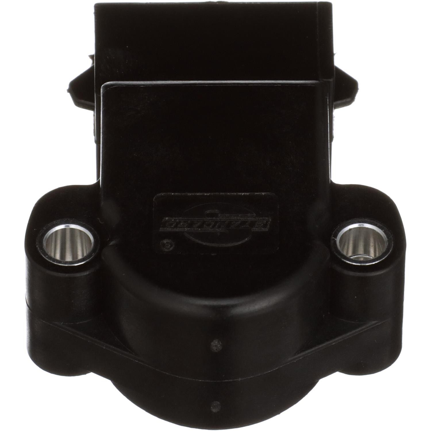 Standard TH127 Throttle Position Sensor - Image 3