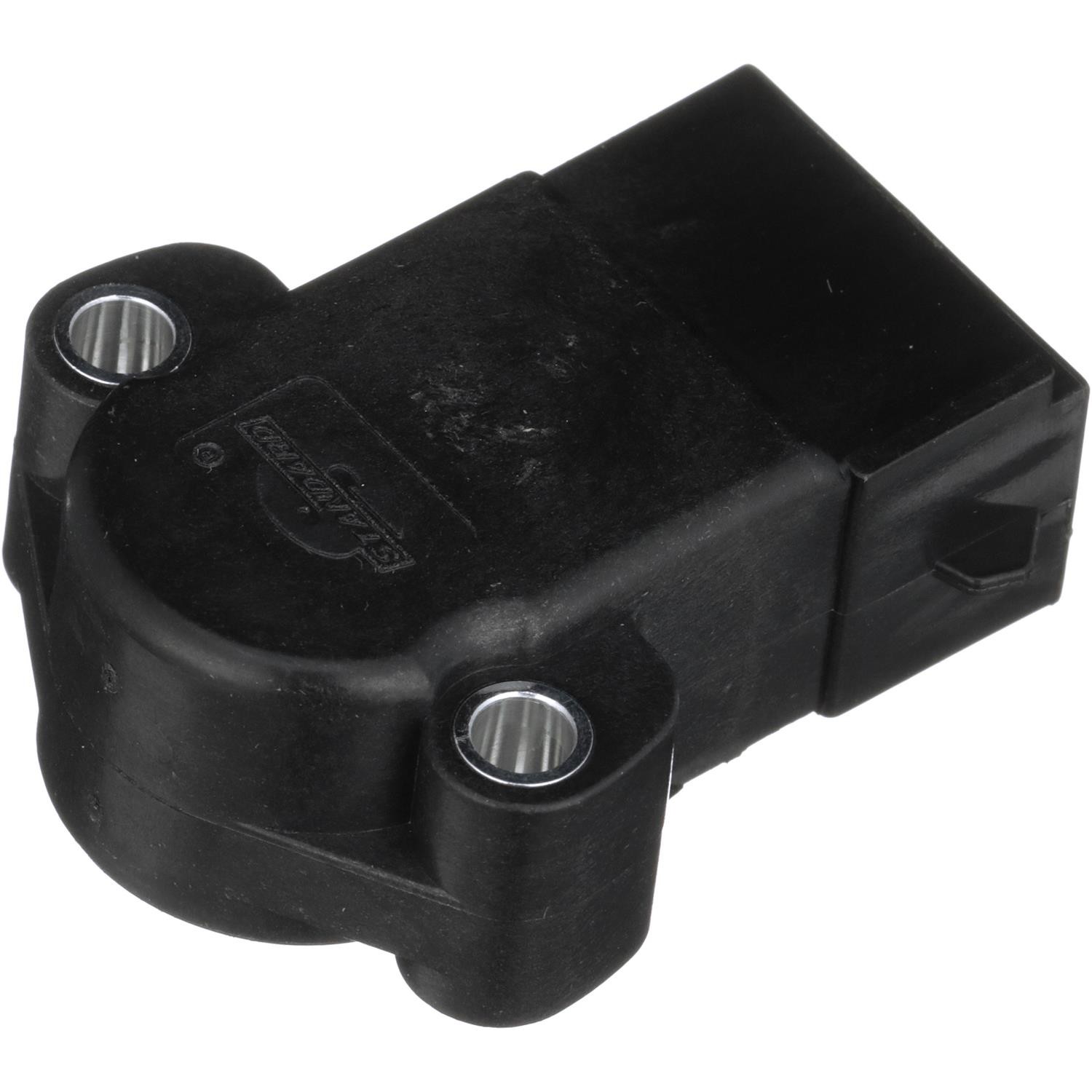 Standard TH129 Throttle Position Sensor - Image 4