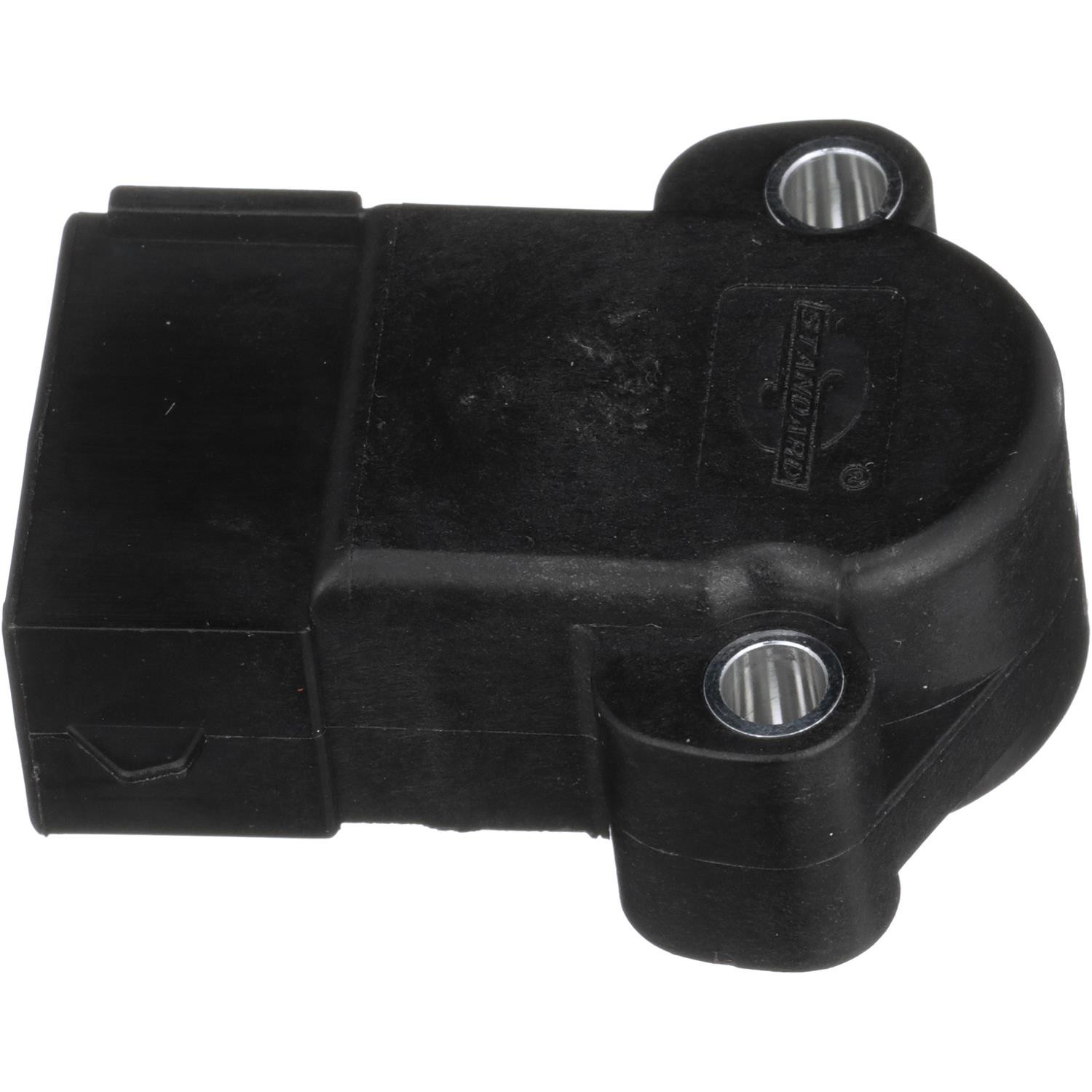 Standard TH129 Throttle Position Sensor - Image 3