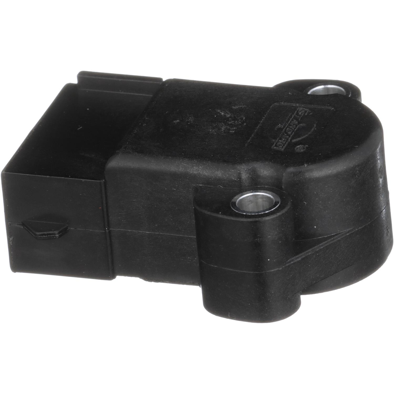 Standard TH129 Throttle Position Sensor - Image 2