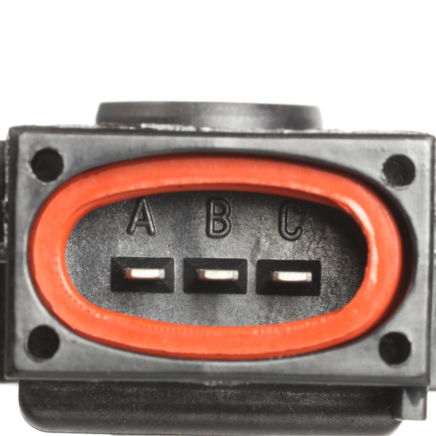 Standard TH129 Throttle Position Sensor - Image 5