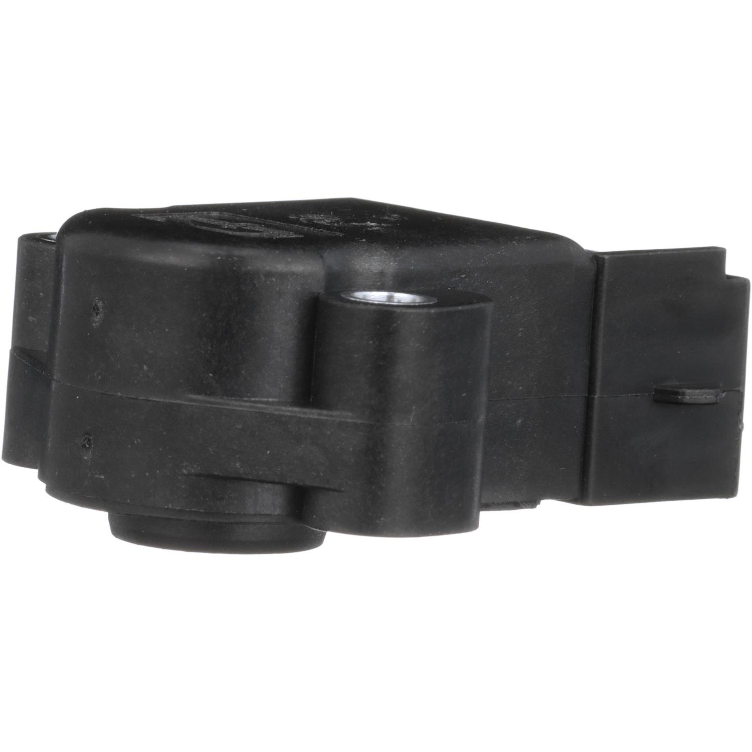 Standard TH129 Throttle Position Sensor - Image 9