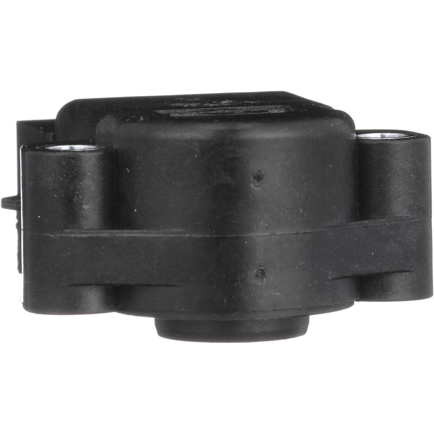 Standard TH129 Throttle Position Sensor - Image 10