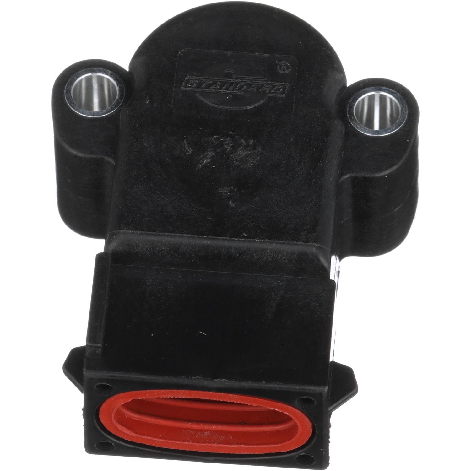 Standard TH129 Throttle Position Sensor