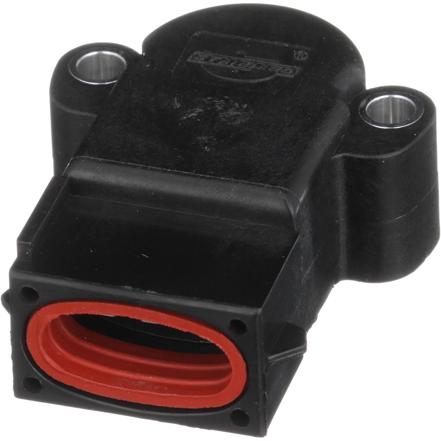Standard TH129 Throttle Position Sensor - Image 6