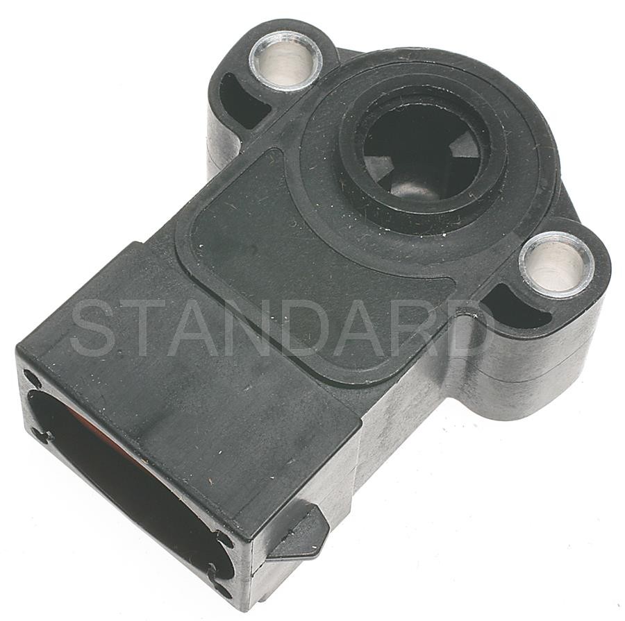 Standard TH129 Throttle Position Sensor - Image 7