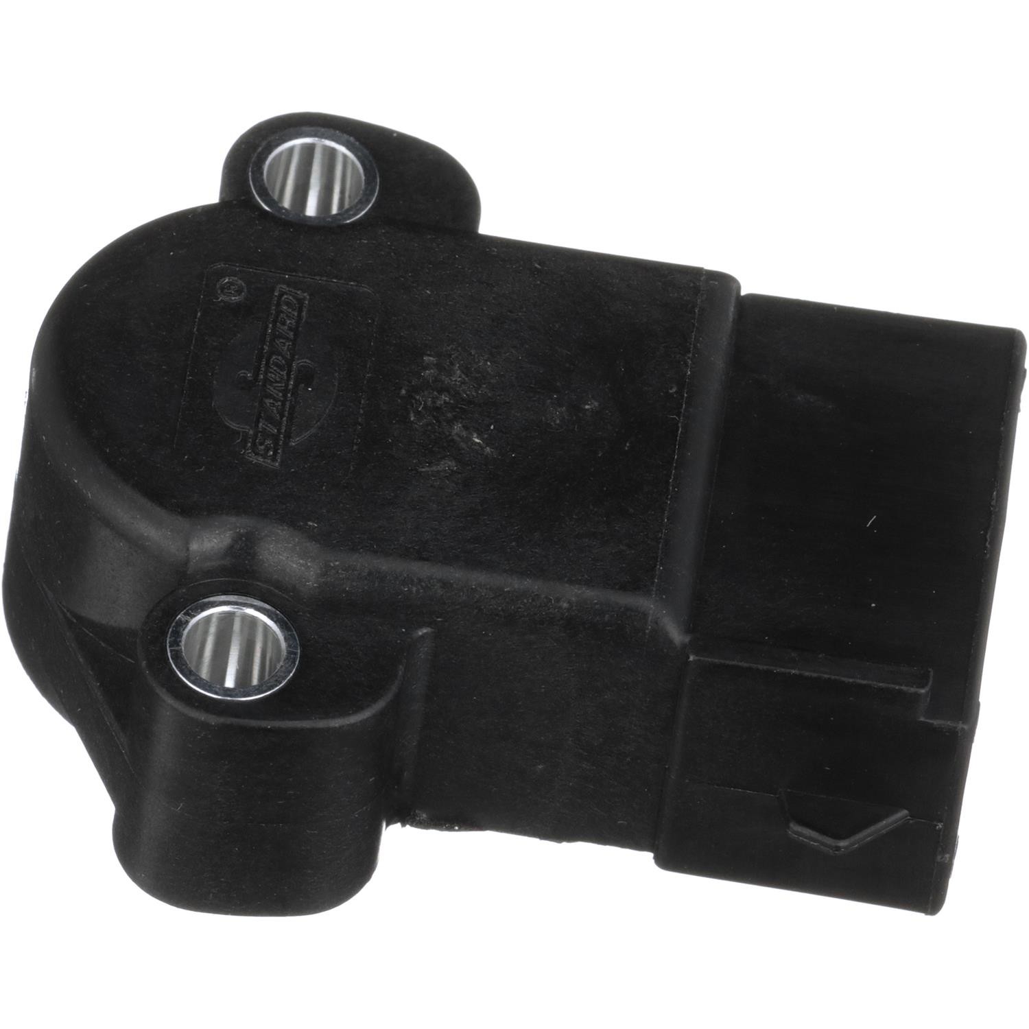 Standard TH129 Throttle Position Sensor - Image 8