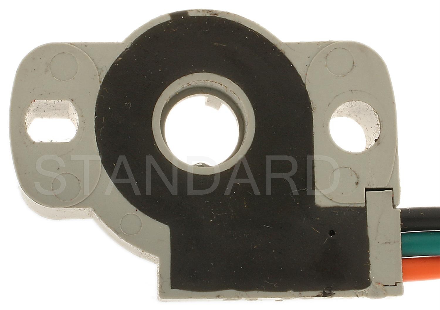 Standard TH12 Throttle Position Sensor - Image 3