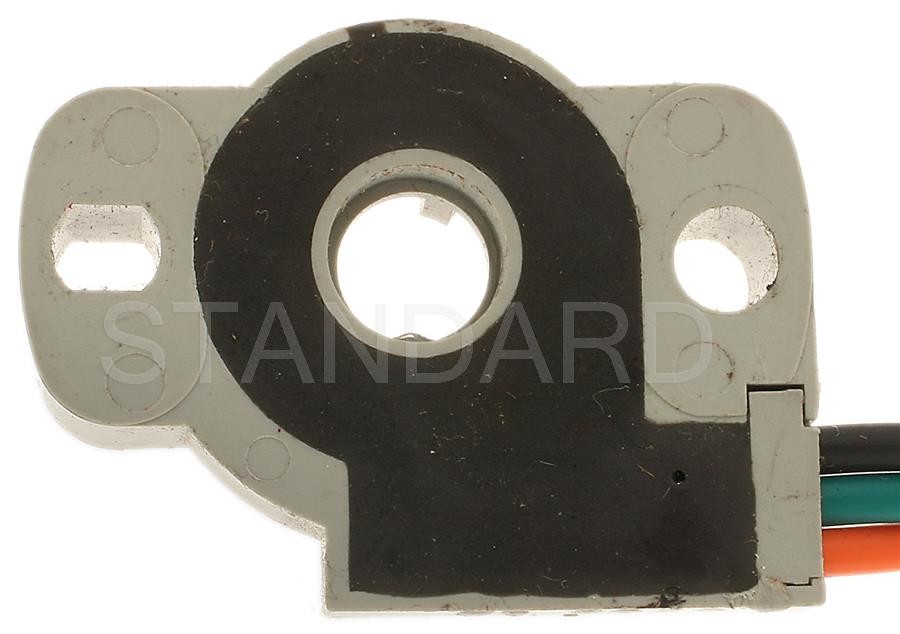 Standard TH12 Throttle Position Sensor - Image 5