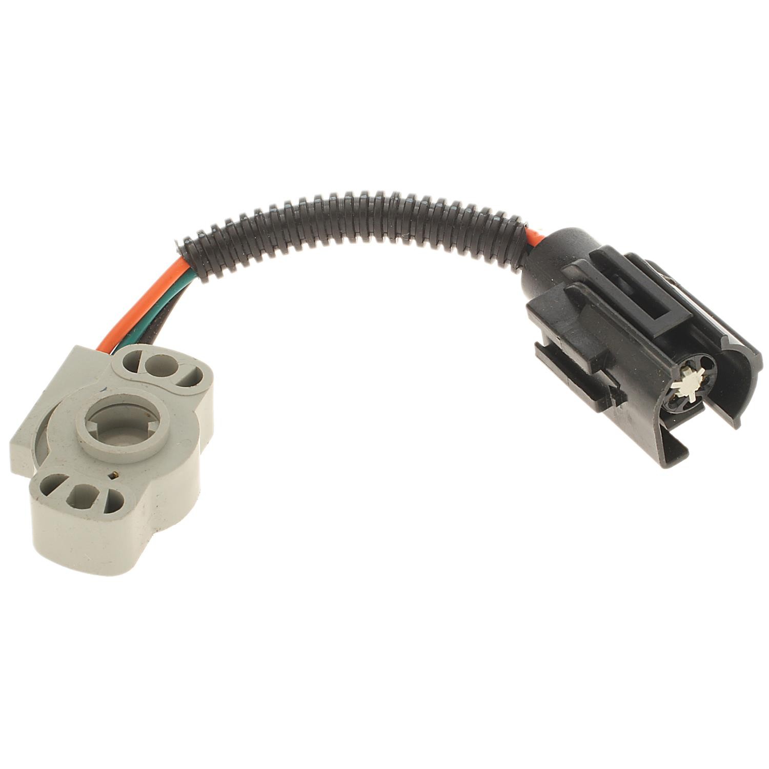 Standard TH12 Throttle Position Sensor - Image 7