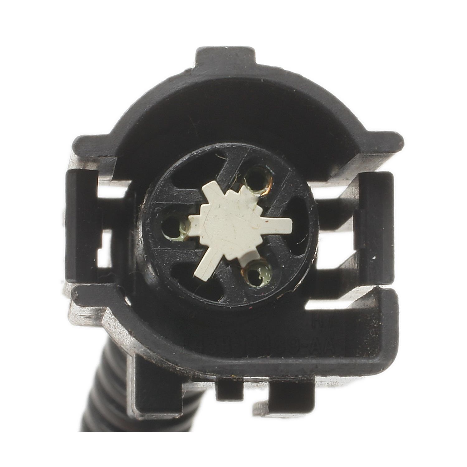 Standard TH12 Throttle Position Sensor - Image 2