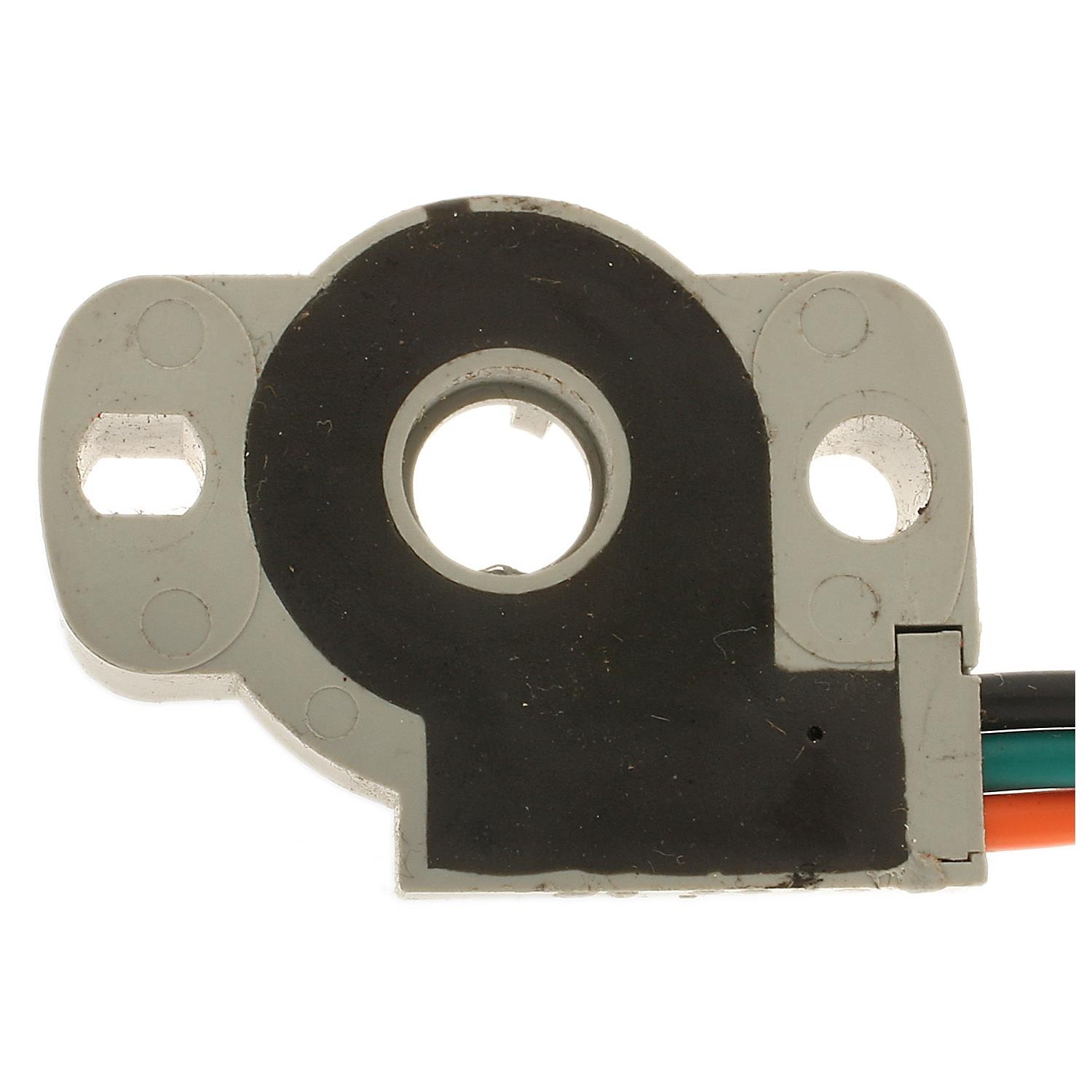 Standard TH12 Throttle Position Sensor