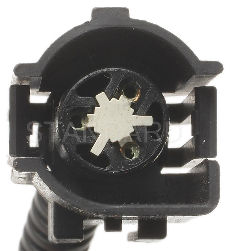 Standard TH12 Throttle Position Sensor - Image 8