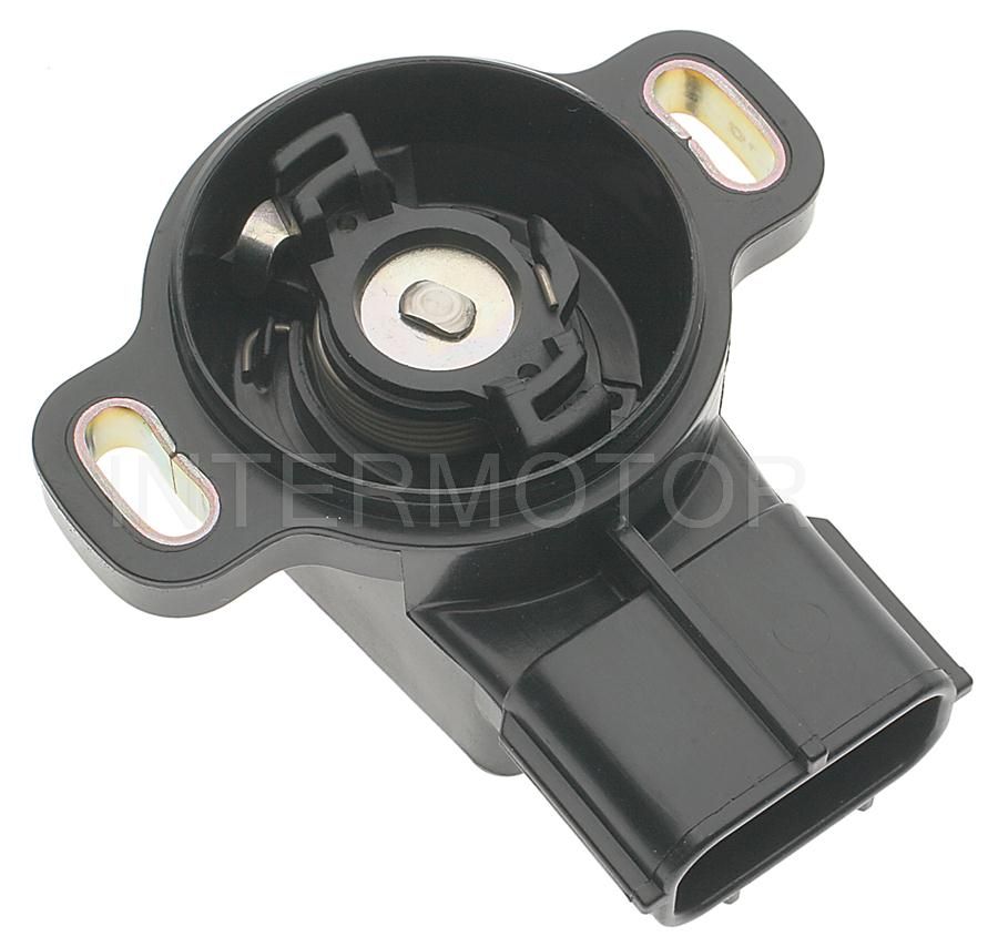 Standard TH135 Throttle Position Sensor
