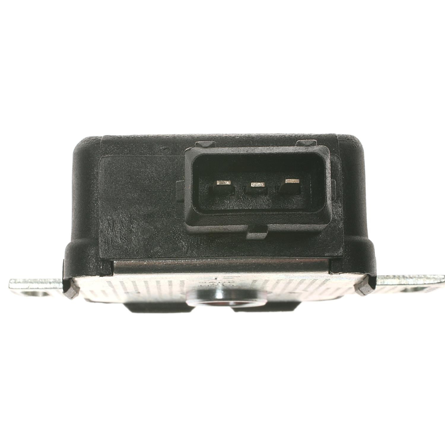 Standard TH140 Throttle Position Sensor - Image 2