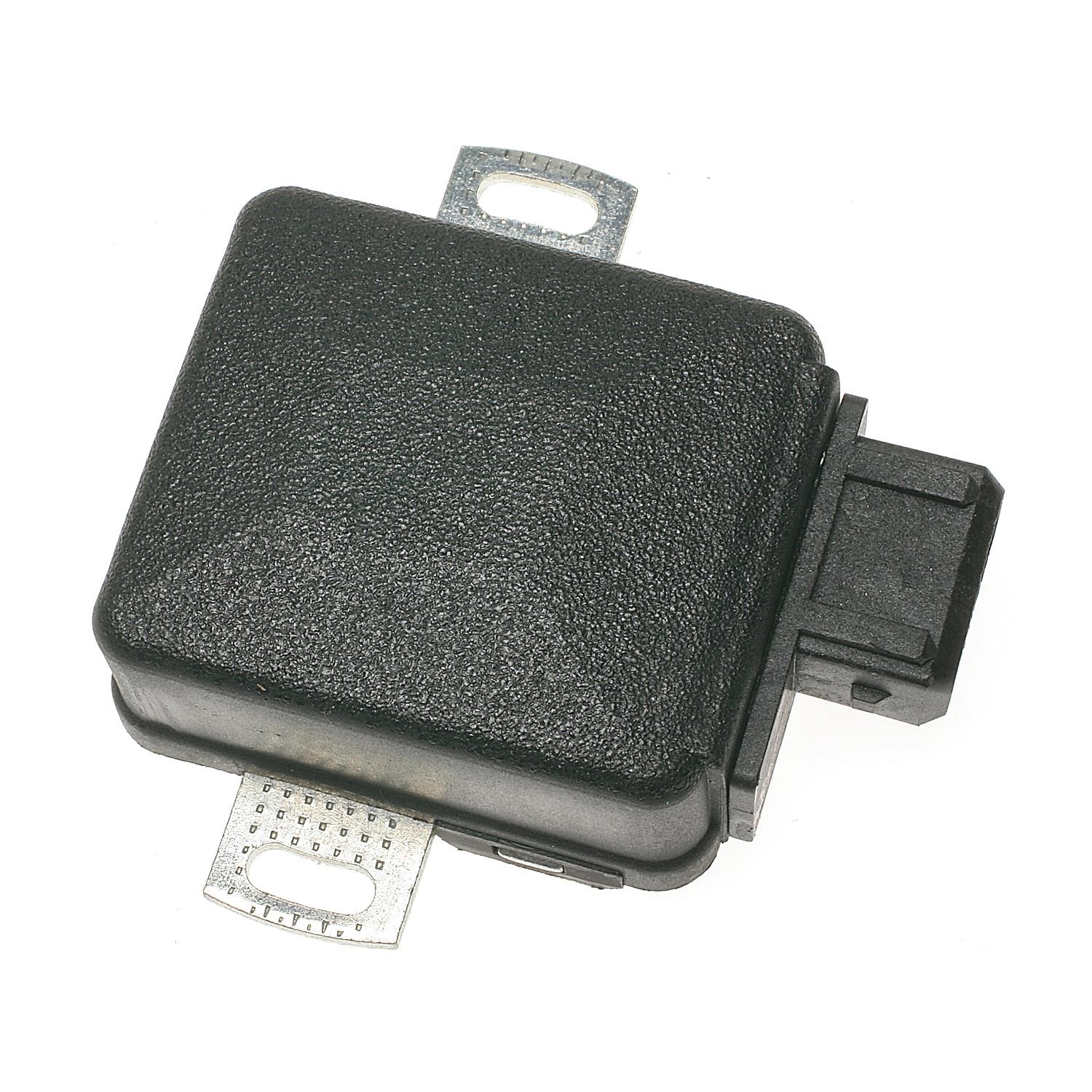 Standard TH140 Throttle Position Sensor - Image 3