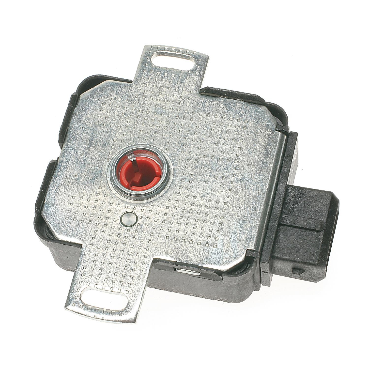 Standard TH140 Throttle Position Sensor - Image 4