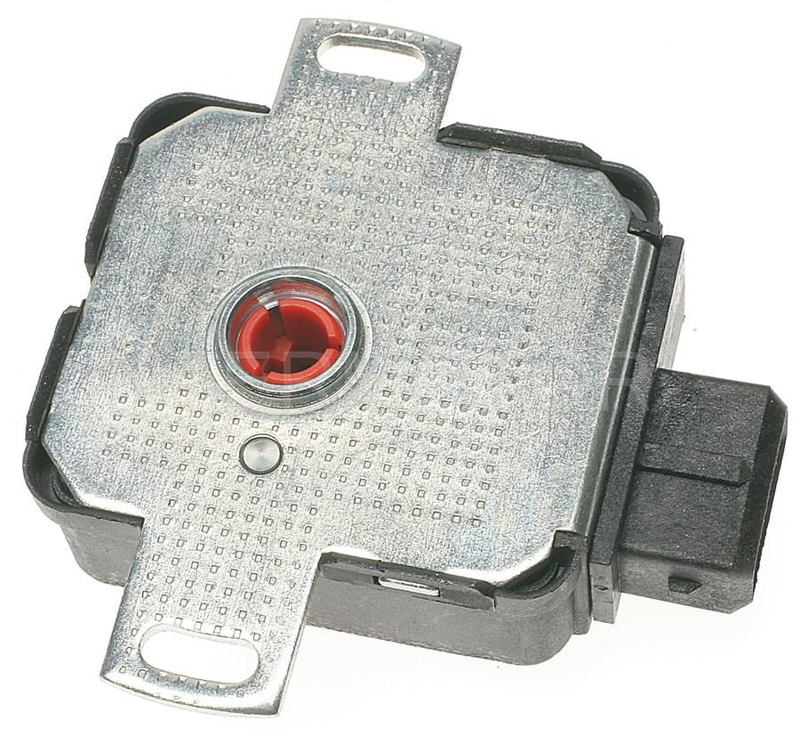 Standard TH140 Throttle Position Sensor