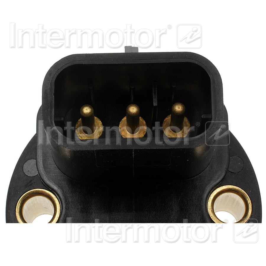 Standard TH143 Throttle Position Sensor
