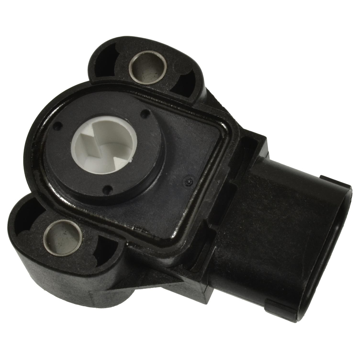 Standard TH144 Throttle Position Sensor