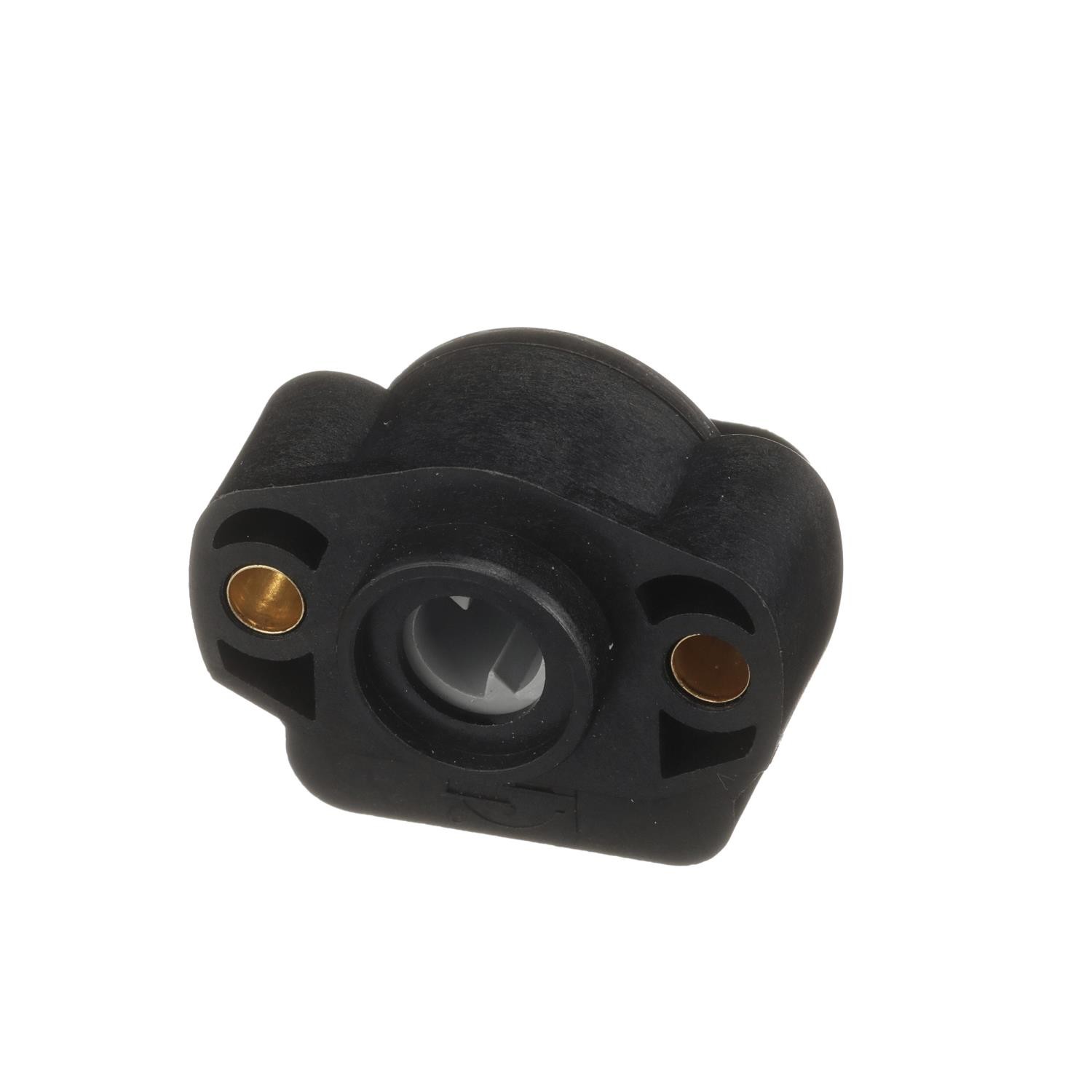 Standard TH145 Throttle Position Sensor - Image 2