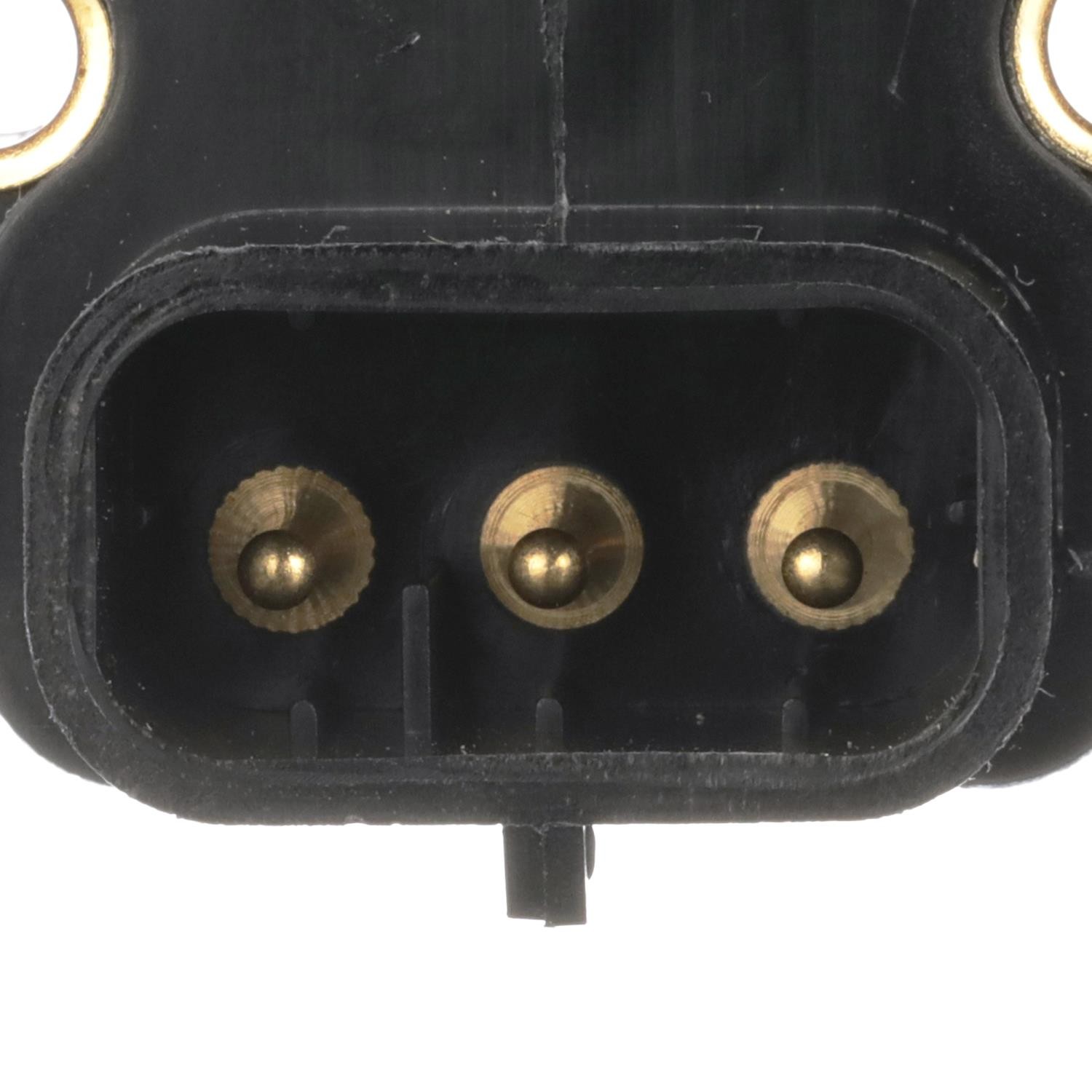 Standard TH145 Throttle Position Sensor - Image 3