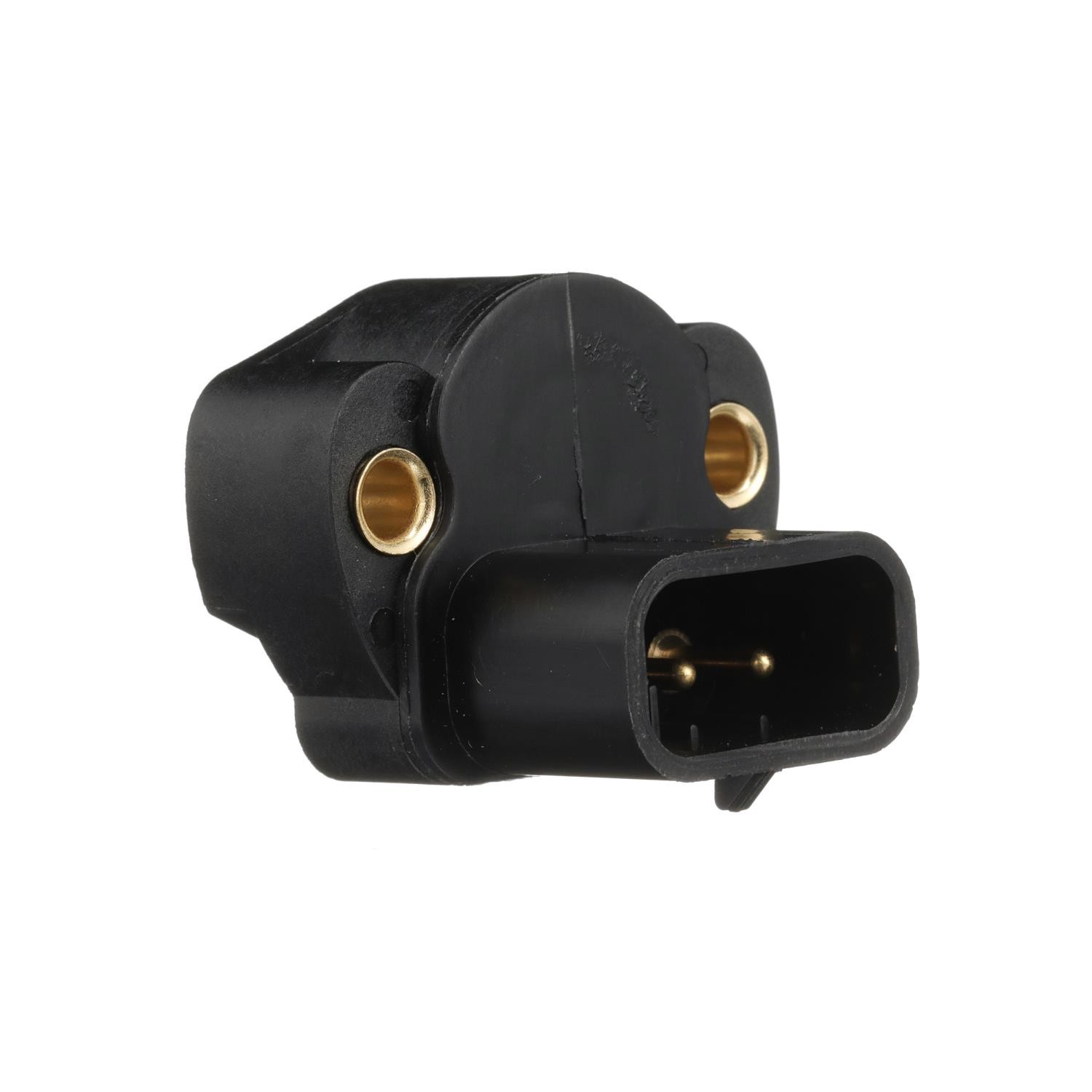 Standard TH145 Throttle Position Sensor - Image 4