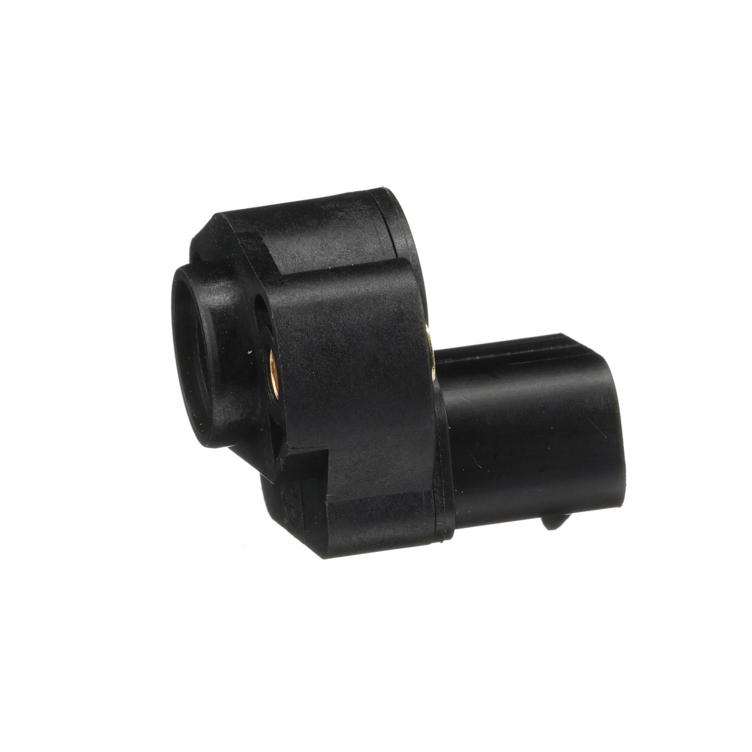 Standard TH145 Throttle Position Sensor - Image 5
