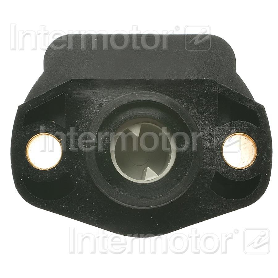 Standard TH145 Throttle Position Sensor - Image 6