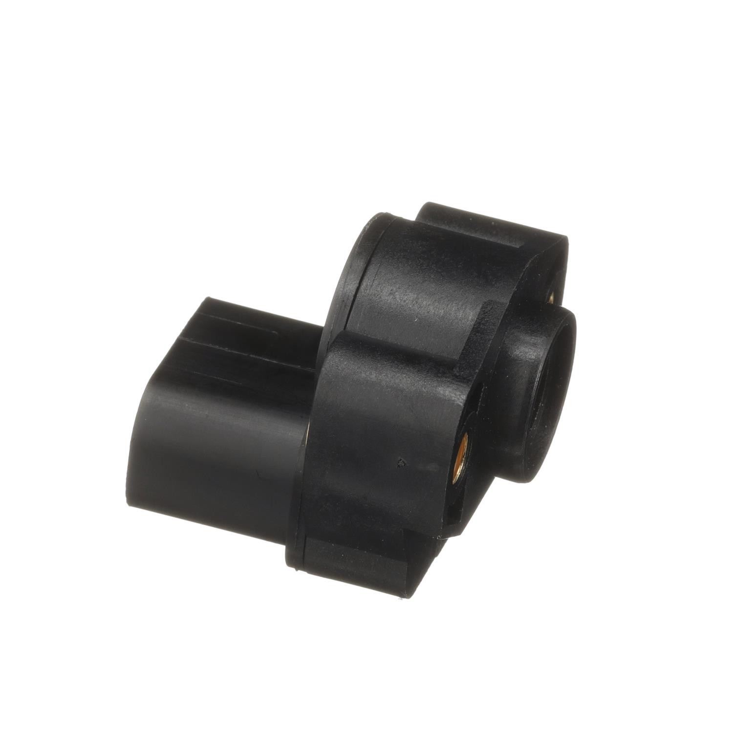 Standard TH145 Throttle Position Sensor