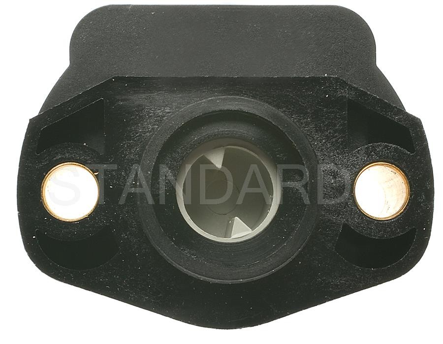 Standard TH145 Throttle Position Sensor - Image 7