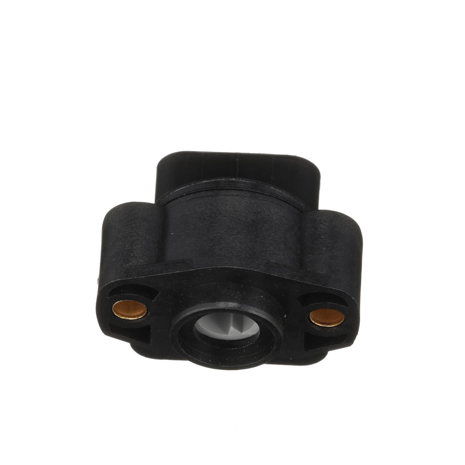 Standard TH145 Throttle Position Sensor - Image 8