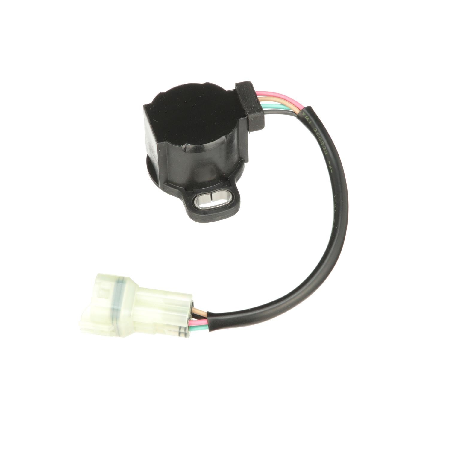 Standard TH147 Throttle Position Sensor - Image 2