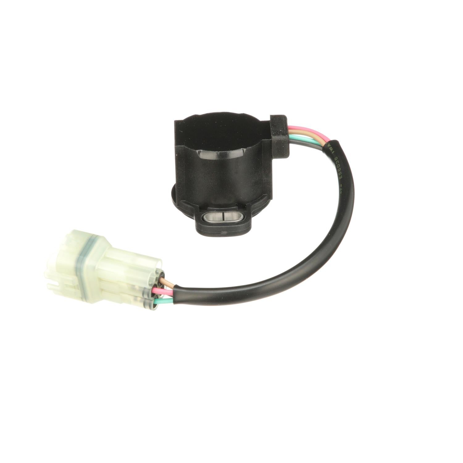 Standard TH147 Throttle Position Sensor - Image 3