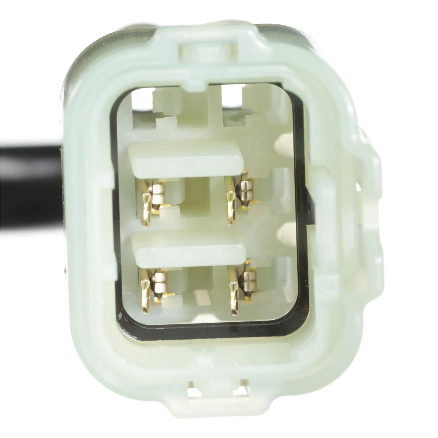 Standard TH147 Throttle Position Sensor - Image 4