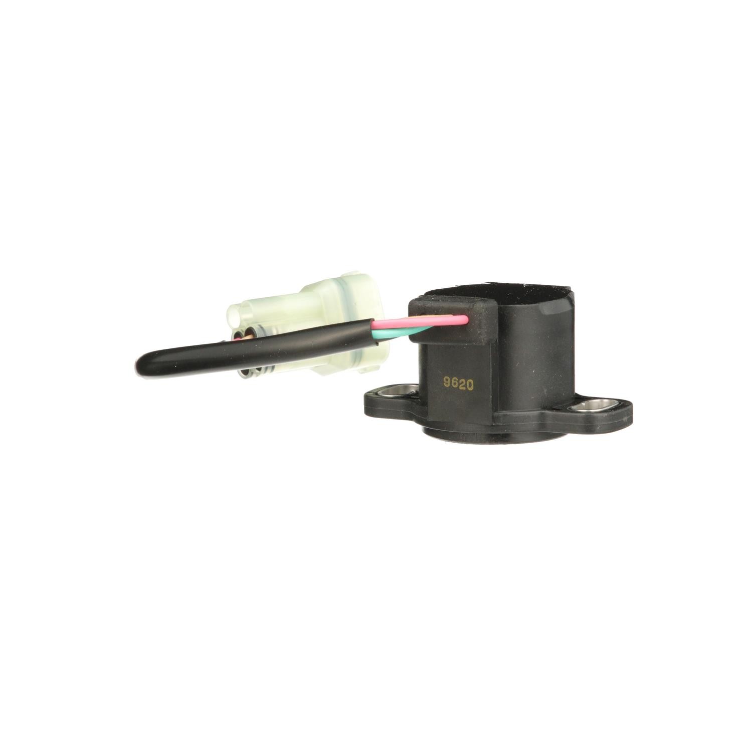 Standard TH147 Throttle Position Sensor - Image 5