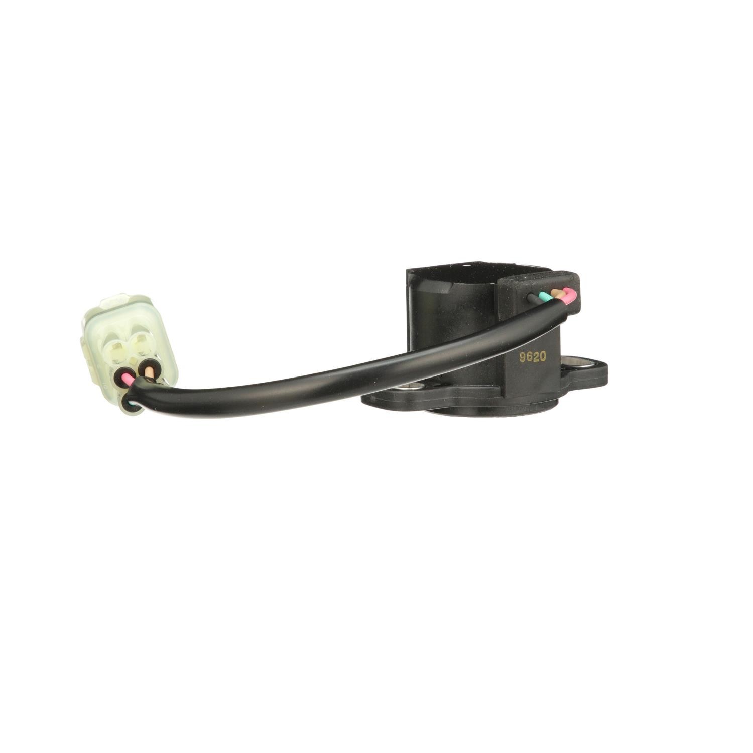 Standard TH147 Throttle Position Sensor - Image 6